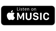 Apple-Music-Emblema-346380441